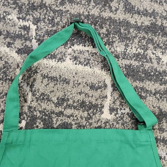 Starbucks Apron - Picture 3 of 5